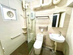 Blk 648C Jurong West Street 61 (Jurong West), HDB 5 Rooms #537146781